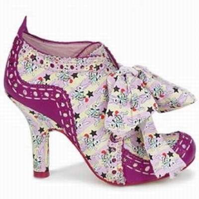 Cher Sans Talon Originales Chaussure Originale Pas Femme chaussures EH2WIY9D